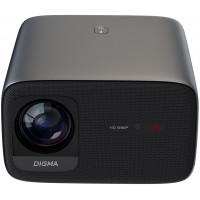 Проектор Digma DP-FHD800A