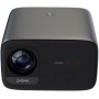 Проектор Digma DP-FHD800A (LCD, 800 ANSI лм, Full HD 1920x1080)