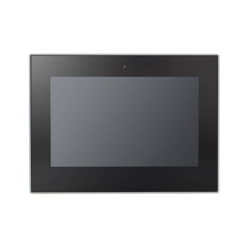 Панельный компьютер MOXA EXPC-F2120W-TL7-AC
