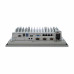 Панельный компьютер MOXA EXPC-F2120W-TL7-AC