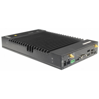Маршрутизатор Huawei AR513W-V3M8