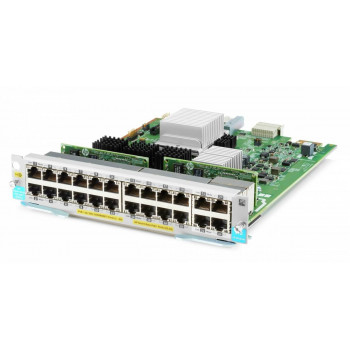 Модуль HP J9991A