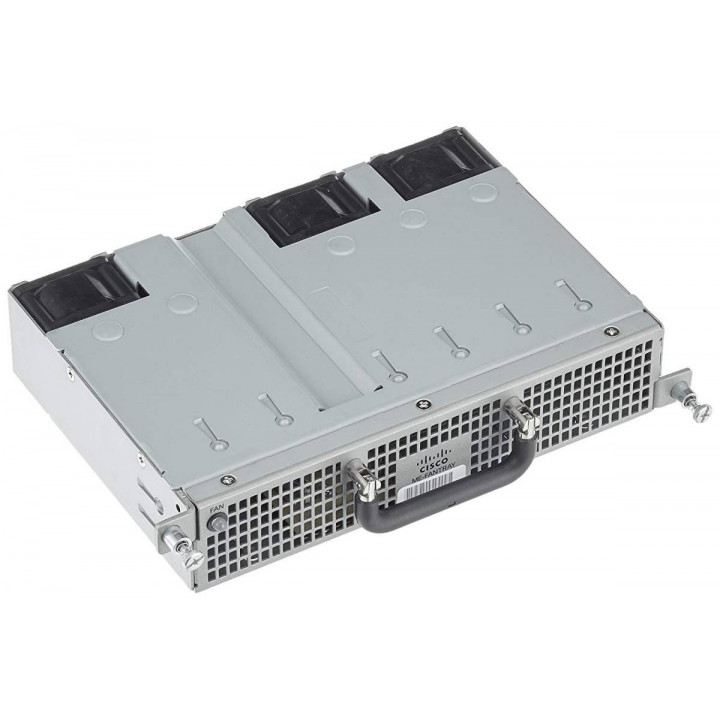 Блок вентиляторов Cisco ME-FANTRAY (для ME 6500)