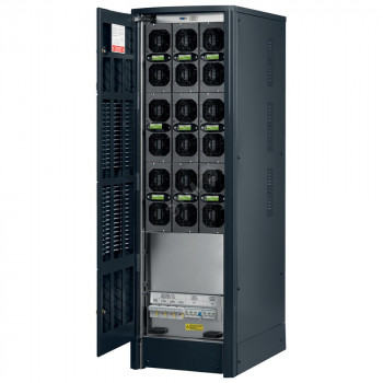 Силовой шкаф Legrand 310420