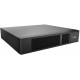 Корпус батарейного модуля nJoy UPBPCA0312GX-AZ01B