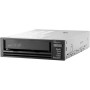 Ленточный накопитель HPE StoreEver LTO-9 Ultrium 45000 BC040A (Internal Tape Drive)