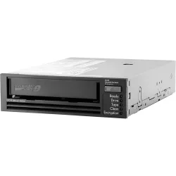 Ленточный накопитель LTO-9 HPE BC040A