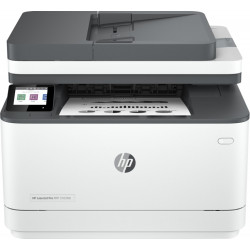 МФУ HP LaserJet Pro 3103fdn (3G631A)