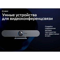Видеобар SBER SDVB-4Х001B
