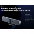 Видеобар SBER SDVB-4Х001B