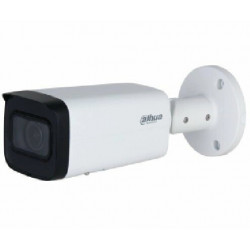 IP-камера Dahua DH-IPC-HFW2441TP-ZS