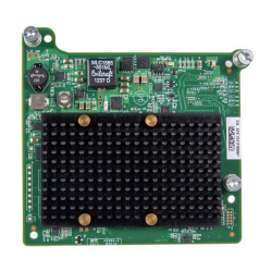 Адаптер HPE LPe1605 718203-B21