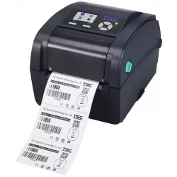 Принтер этикеток TSC 99-059A001-1002