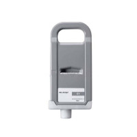 Струйный картридж Canon PFI-701GY Grey 0909B001