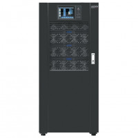 Источник бесперебойного питания HIDEN HE33090X