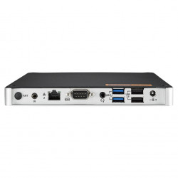 Компактный встраиваемый компьютер Advantech DS-085SGB-U2A1E