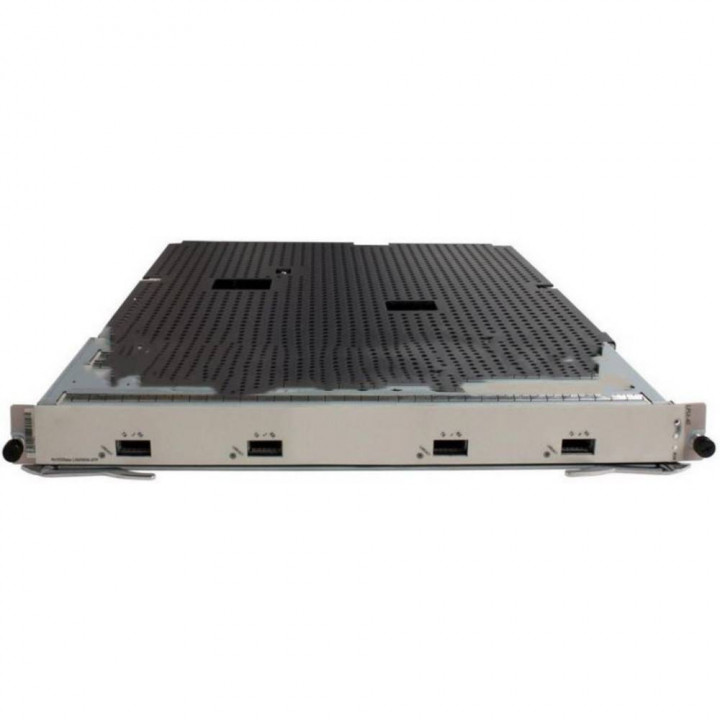 Контроллер Huawei 0330JUC (4-Port 10GBase LAN/WAN-XFP)