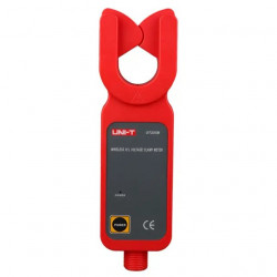 Токоизмерительные клещи UNI-T UT255B Токоизмерительные клещи UNI-T UT255B