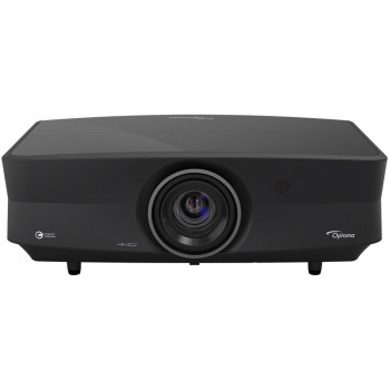 Проектор Optoma UHZ68LV