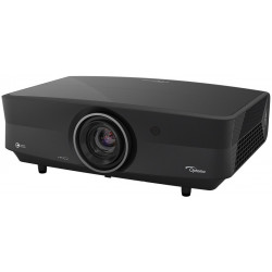 Проектор DLP Optoma E3P7N71E111