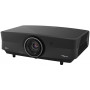 Проектор Optoma UHZ68LV (5000 лм, 4K, 30000 ч)
