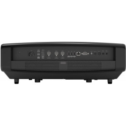 Проектор DLP Optoma E3P7N71E111