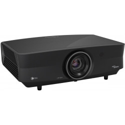 Проектор DLP Optoma E3P7N71E111
