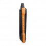 Дифференциальный манометр Testo 512-2 (-2000…2000 гПа, Bluetooth)