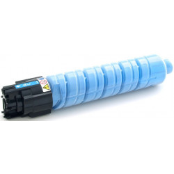 Фотобарабан Ricoh D0BN2241 Cyan Фотобарабан Ricoh D0BN2241 Cyan