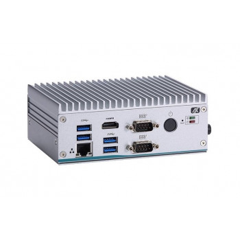 Ультракомпактный встраиваемый компьютер Axiomtek eBOX560-512-FL-DC-3965U