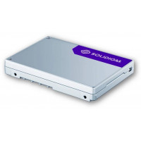 Накопитель SSD 3.2TB Solidigm D7-P5620 (SSDPF2KE032T11Z)