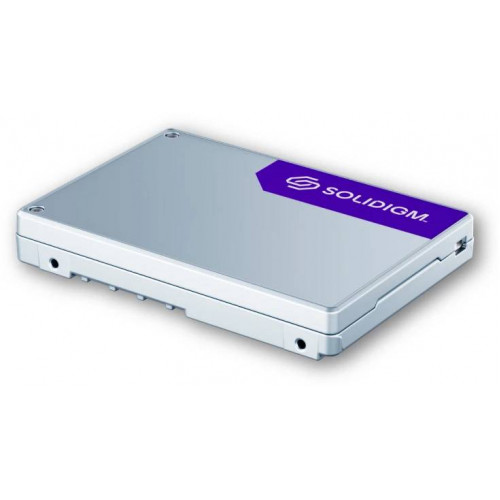 Накопитель SSD 3.2TB Solidigm D7-P5620 (SSDPF2KE032T11Z)
