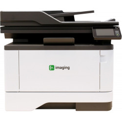 МФУ F+ imaging M40adn3L