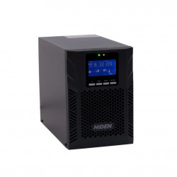 Источник бесперебойного питания HIDEN KU9102S