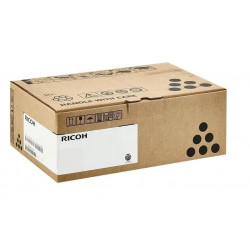 Драм-юнит Ricoh D2442229