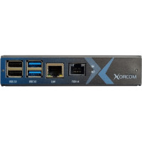 Модуль расширения Xorcom Swift FXO CXW1100