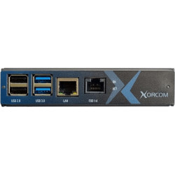 Модуль расширения Xorcom Swift FXO CXW1100 Модуль расширения Xorcom Swift FXO CXW1100