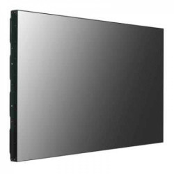 LED/LCD панель LG 49VL5G-M 49"