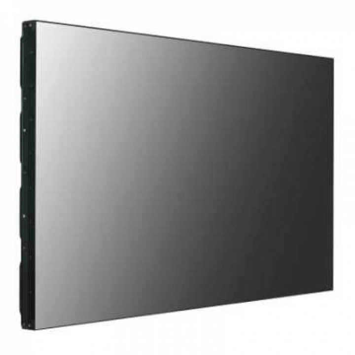 LED/LCD панель LG 49VL5G-M 49" (S-IPS, FHD, DisplayPort)