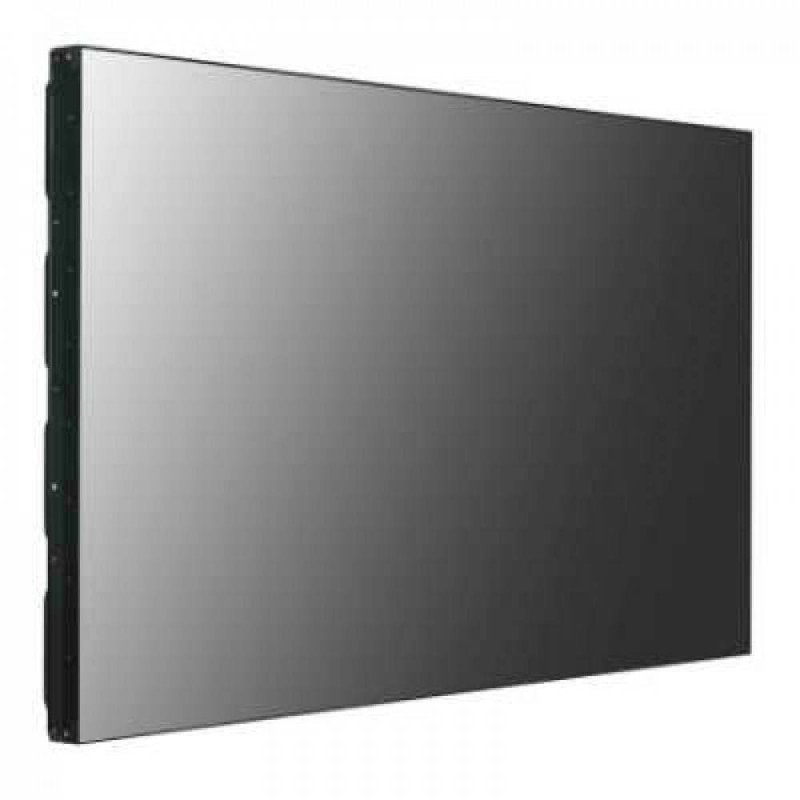 LED/LCD панель LG 49VL5G-M 49"