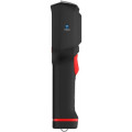 Тепловизор Torus XF200-A