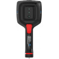Тепловизор Torus XF200-A
