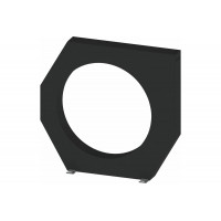 Дифференциальный трансформатор тока Siemens 3UL2307-1A