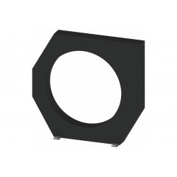 Дифференциальный трансформатор тока Siemens 3UL2307-1A Дифференциальный трансформатор тока Siemens 3UL2307-1A