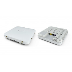 Точка доступа Extreme Networks AP510e-WR