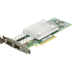 Сетевая карта Dell 540-BBZM