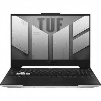 Ноутбук ASUS TUF Dash F15 (2022) FX517ZE-HN162 90NR0951-M00A00