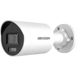 IP-камера Hikvision DS-2CD2047G2H-LIU(2.8MM)