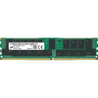 Модуль памяти Micron MTA18ASF4G72PDZ-3G2B2