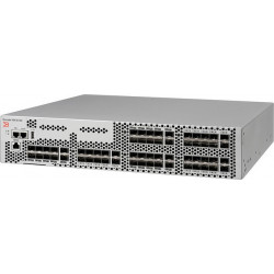 Коммутатор 10G Brocade BR-VDX6730-60-F